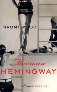 Hemmingway