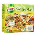 Knorr