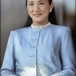 Masako