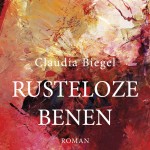 Rusteloze benen coverfront LR